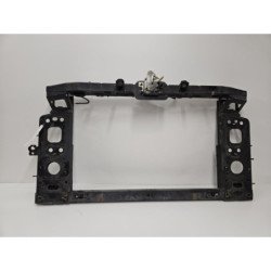 Armature Avant, Masque Avant Alfa Romeo Giulietta 2 Phase 1